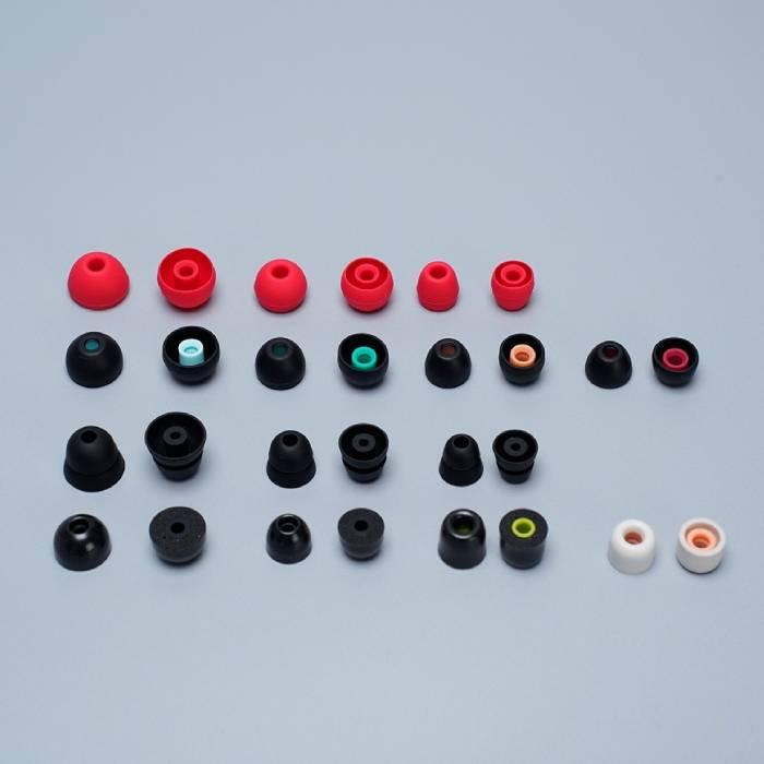 Dove Audio Seeds IEM with DSP 有線イヤホン イヤホン ゲーミング