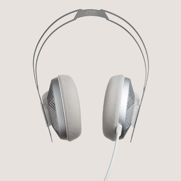 fumo フモ TRUTH Open Air Gaming Headset 開放型ヘッドセット 有線