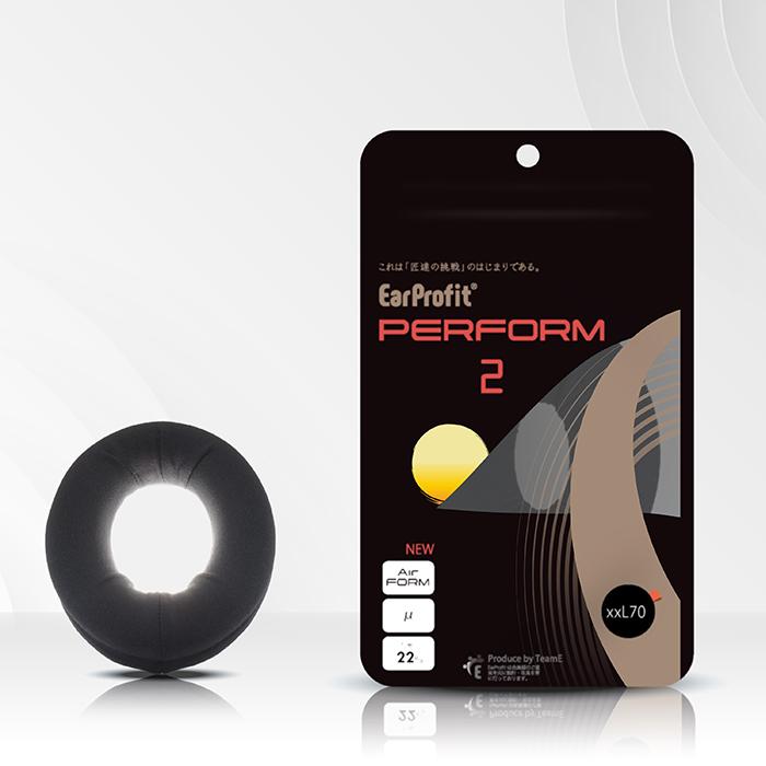 ヴォルフ「歌曲集」（9枚組CD）ディースカウ（バリトン）他