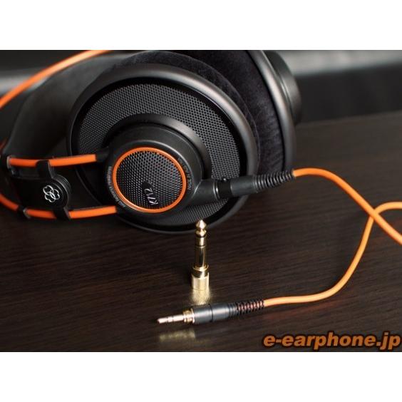 開放型 モニター ヘッドホン AKG アーカーゲー K712PRO-Y3 国内正規品 