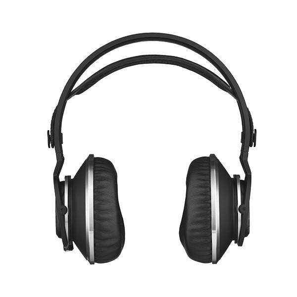 AKG アーカーゲー K872-Y3 密閉型ヘッドホン : eイヤホン Yahoo