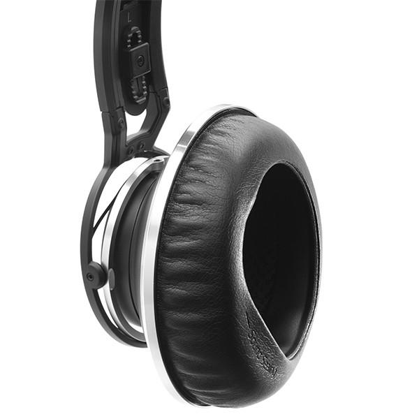 AKG アーカーゲー K872-Y3 密閉型ヘッドホン : eイヤホン Yahoo