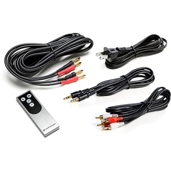 audioengine a5+ オーディオエンジン　スピーカー　美品 Amazon.co.jp: 【国内正規品】Audioengine オーディオエンジン