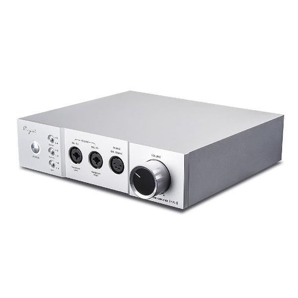 ノイズキャンセルヘッドホン ヘッドフォン イヤホン KX-TCA430