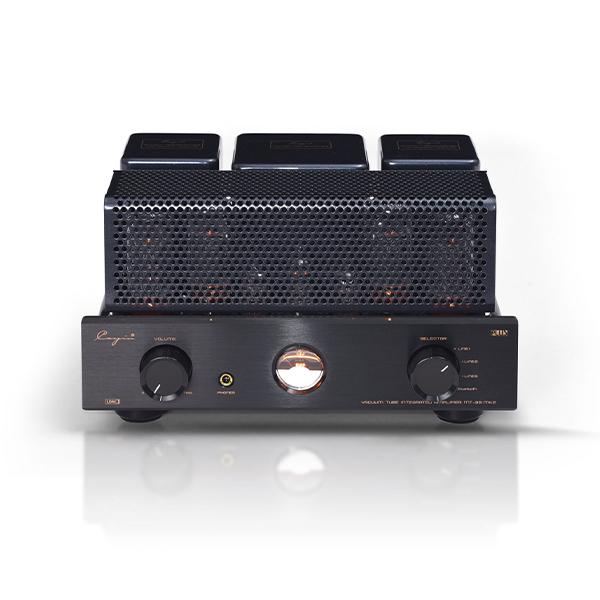 お取り寄せ)Cayin プリメイアンプ MT-35MK2 PLUS Bluetooth