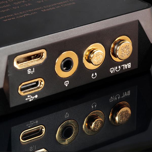 cayin n7 & jutemcase & ダストプラグ3.5㎜(単品購入可) cayin n7