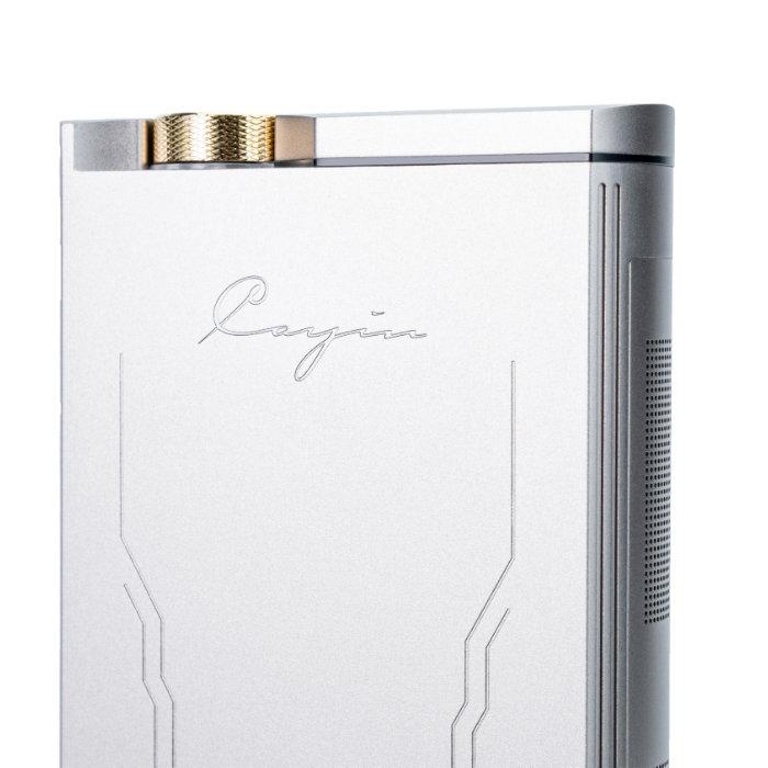 在庫限り) Cayin N8iii【SPK-A007】デジタルオーディオプレーヤー DAP