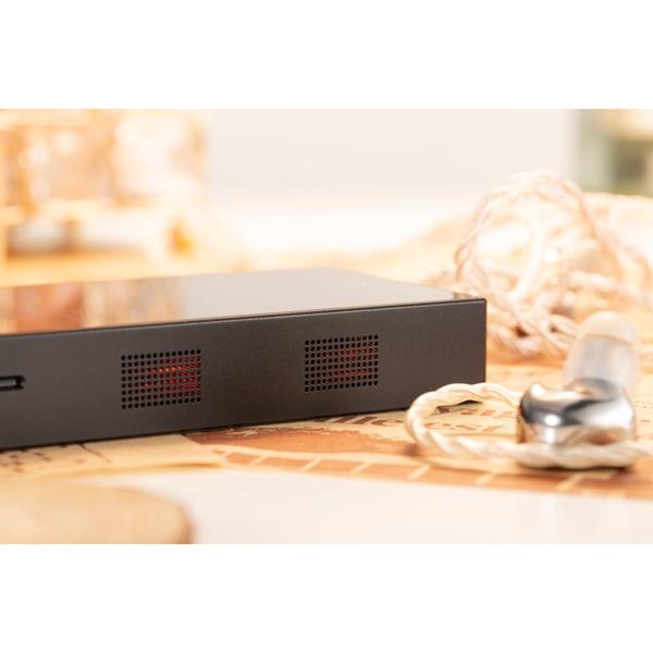 Cayin N3Ultra 音楽プレーヤー オーディオプレーヤー デジタル Cayin N3Ultra 音楽プレーヤー オーディオプレーヤー デジタル
