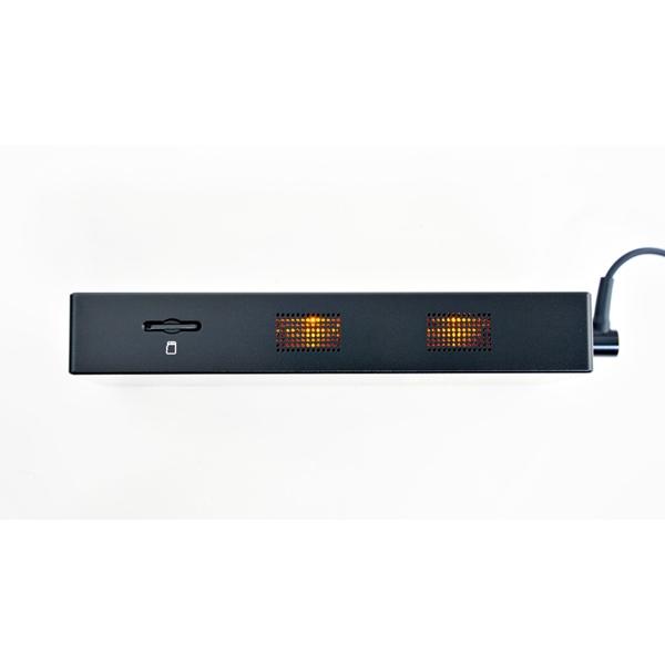 Cayin N3Ultra 音楽プレーヤー オーディオプレーヤー デジタル Cayin N3Ultra 音楽プレーヤー オーディオプレーヤー デジタル
