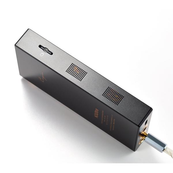 Cayin N3Ultra 音楽プレーヤー オーディオプレーヤー デジタル Cayin N3Ultra 音楽プレーヤー オーディオプレーヤー デジタル