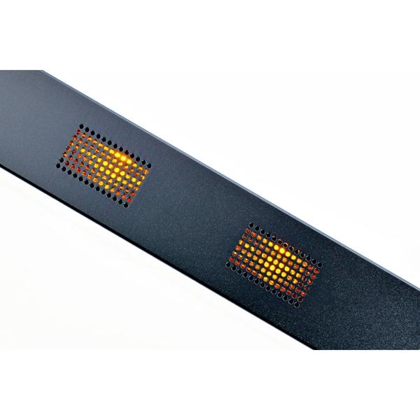 Cayin N3Ultra 音楽プレーヤー オーディオプレーヤー デジタル Cayin N3Ultra 音楽プレーヤー オーディオプレーヤー デジタル