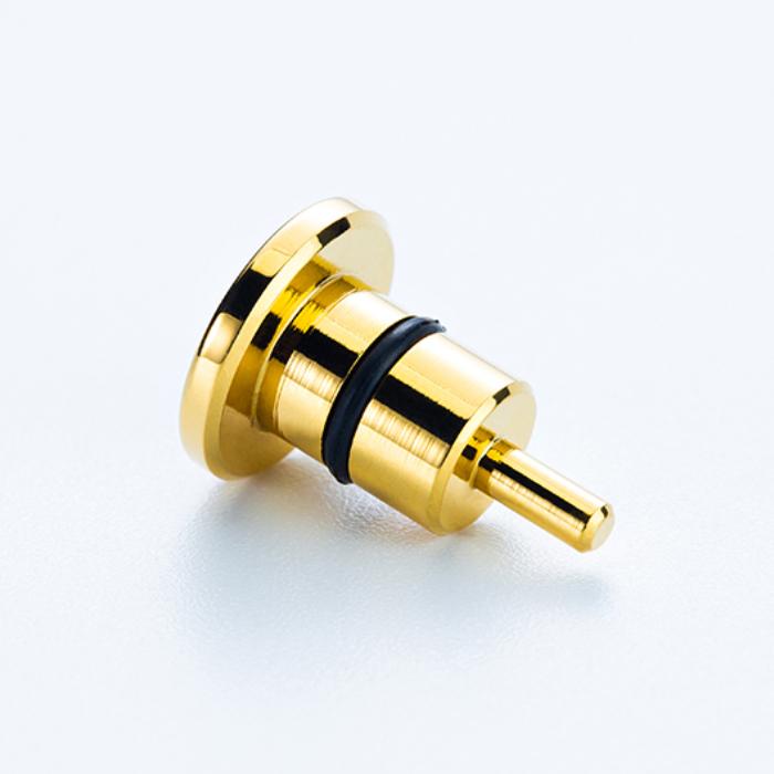 cayin n7 & jutemcase & ダストプラグ3.5㎜(単品購入可) cayin n7