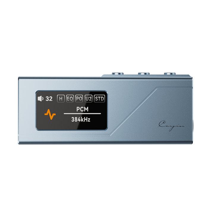RU3 [ライトシアン] 買取価格比較