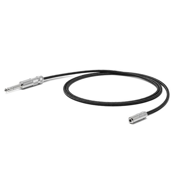 OYAIDE オヤイデ HPSC-63J 2.5m 高品質プレミアム延長ケーブル