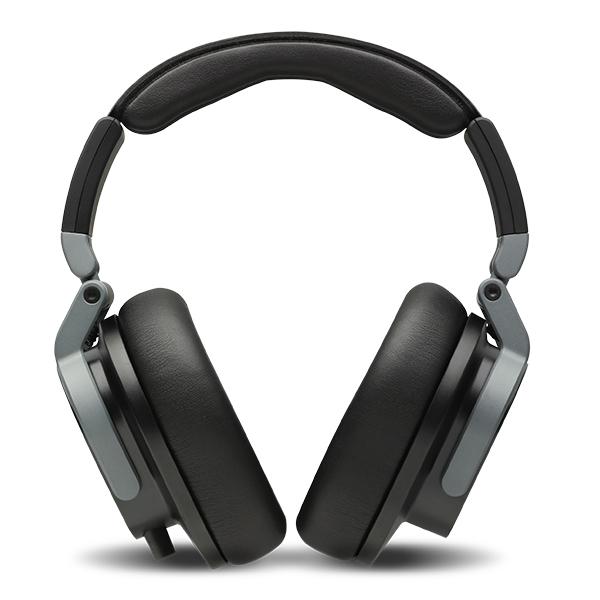 モニターヘッドホン Austrian Audio オーストリアンオーディオ Hi-X55
