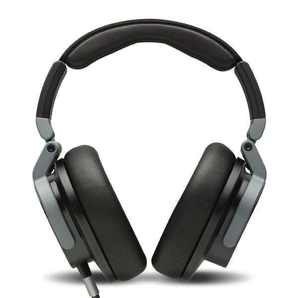 モニターヘッドホン Austrian Audio オーストリアンオーディオ Hi-X55