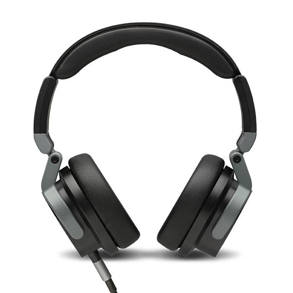 (お取り寄せ)モニターヘッドホン Austrian Audio オーストリアンオーディオ Hi-X50 オンイヤー型の画像