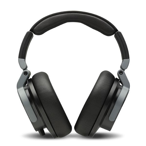 即納国産 Austrian Audio 有線ヘッドホン Hi-X65 eイヤホンPayPayモール店 - 通販 - PayPayモール 大得価限定SALE