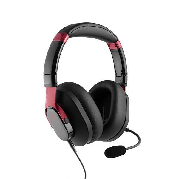 (お取り寄せ) Austrian Audio ゲーミングヘッドホン PG16の画像