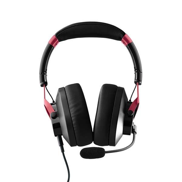 (お取り寄せ) Austrian Audio ゲーミングヘッドホン PG16の画像