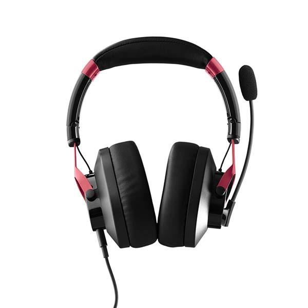 (お取り寄せ) Austrian Audio ゲーミングヘッドホン PG16の画像