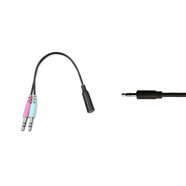 (お取り寄せ) Austrian Audio ゲーミングヘッドホン PG16の画像