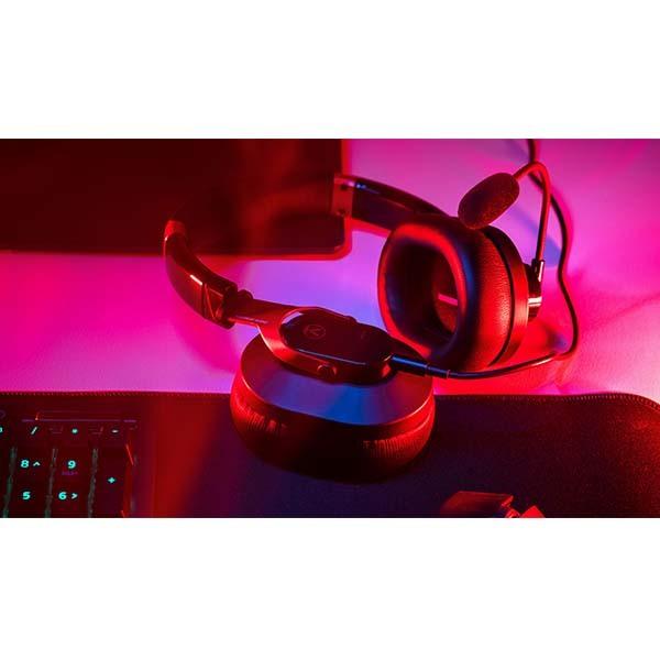 (お取り寄せ) Austrian Audio ゲーミングヘッドホン PG16の画像
