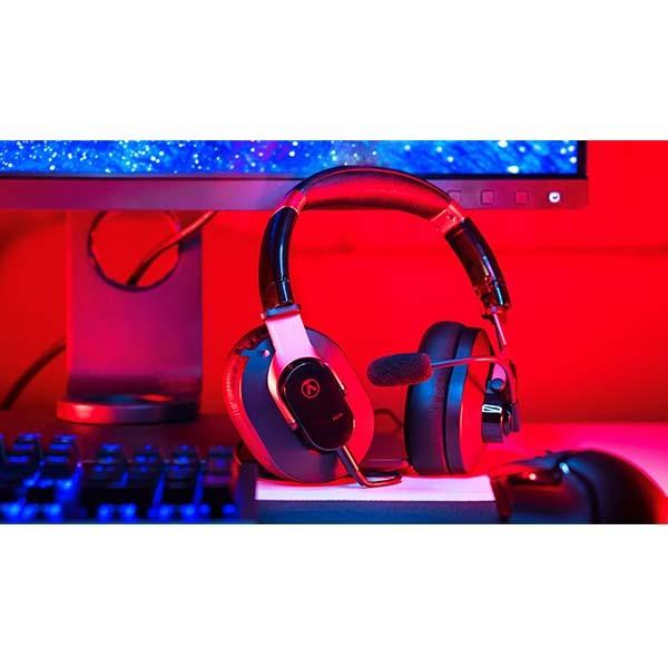 (お取り寄せ) Austrian Audio ゲーミングヘッドホン PG16の画像