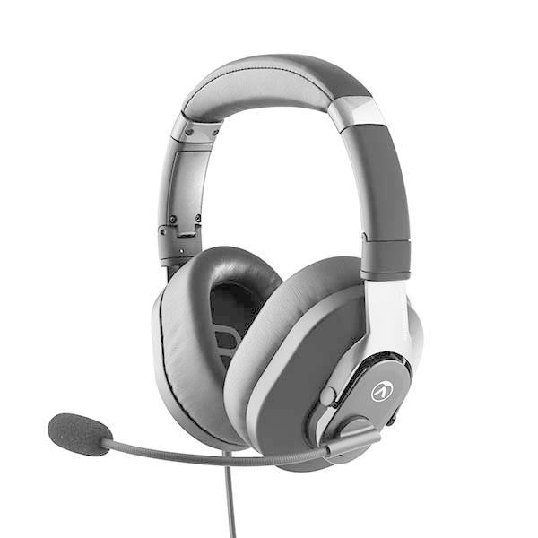 (お取り寄せ 納期:未定) Austrian Audio ゲーミングヘッドホン PB17
