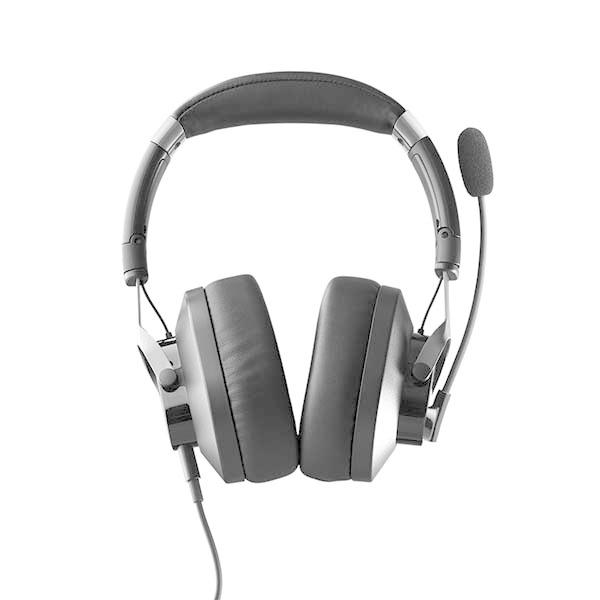 (お取り寄せ 納期:未定) Austrian Audio ゲーミングヘッドホン PB17｜e-earphone｜04