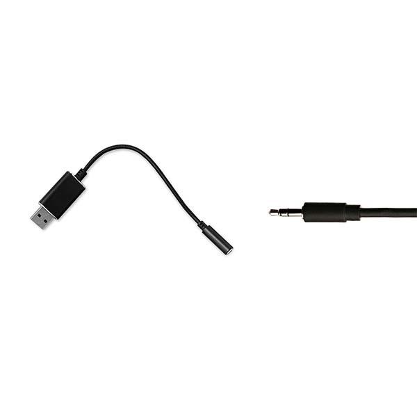 (お取り寄せ 納期:未定) Austrian Audio ゲーミングヘッドホン PB17の画像