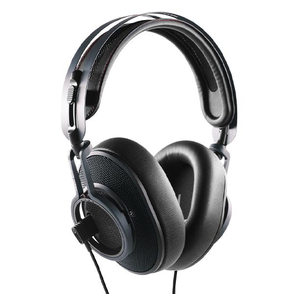モニターヘッドホン) Austrian Audio The Composer 開放型 モニターヘッドホン) Austrian Audio The Composer 開放型