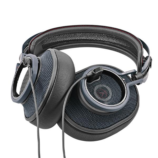モニターヘッドホン) Austrian Audio The Composer 開放型 モニターヘッドホン) Austrian Audio The Composer 開放型
