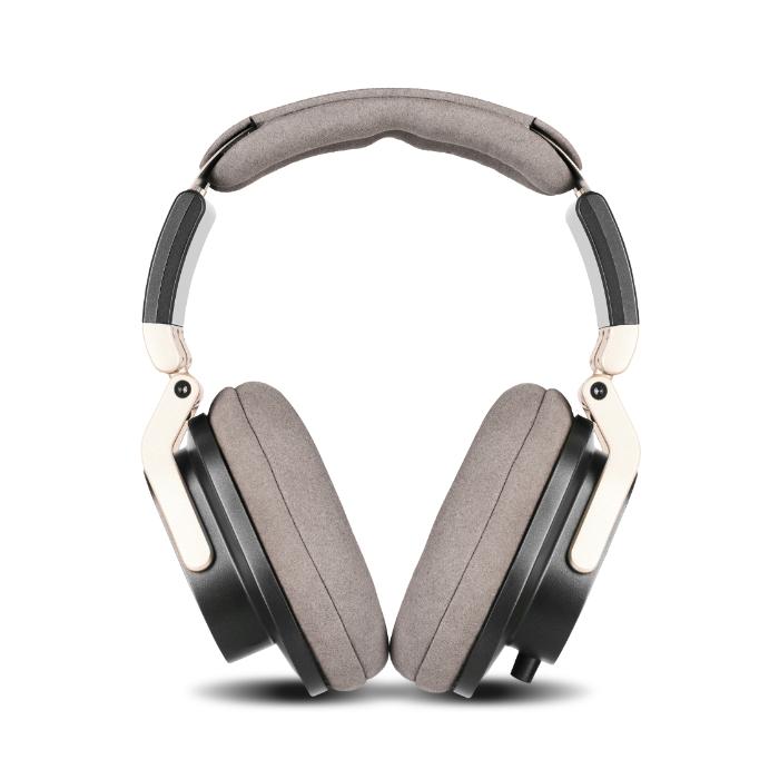 Austrian Audio The Arranger 有線 ヘッドホン 開放型 オーバーイヤー リケーブル対応 高解像度 折りたたみ 回転式 オーストリアンオーディオの画像