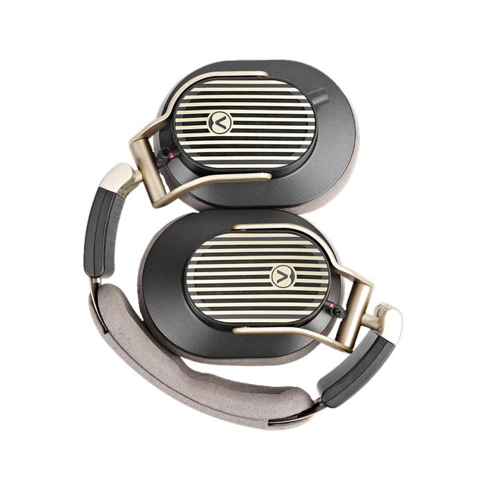 Austrian Audio The Arranger 有線 ヘッドホン 開放型 オーバーイヤー リケーブル対応 高解像度 折りたたみ 回転式 オーストリアンオーディオの画像
