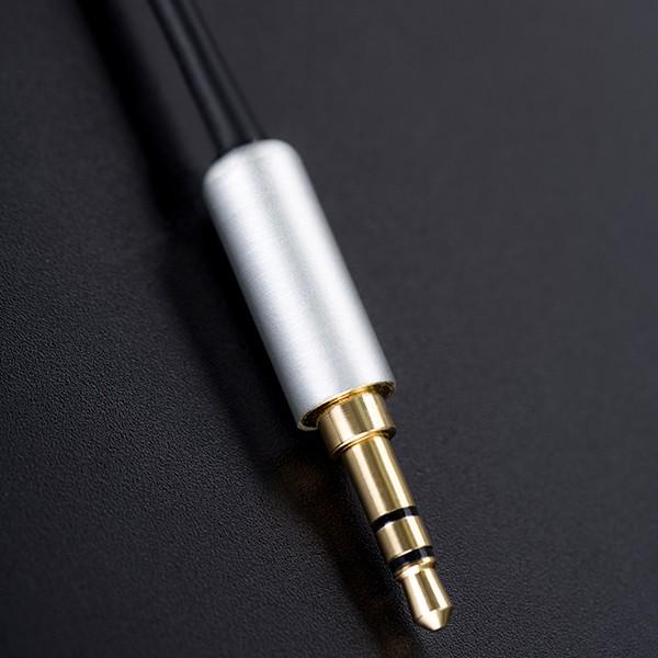 HIFIMAN（ハイファイマン） (お取り寄せ) 有線イヤホン RE2000