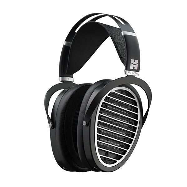 年間ランキング6年連続受賞】 HIFIMAN ハイファイマン ANANDA 平面型磁気駆動ヘッドホン HIFIMAN ANANDA 平面磁界駆動型 開放型