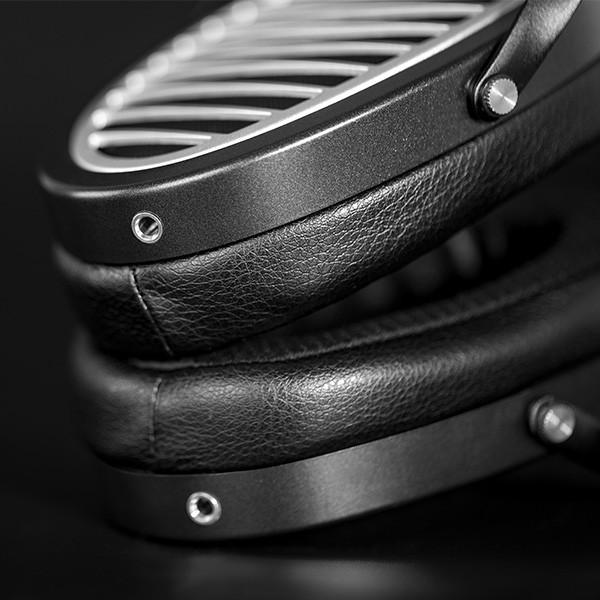 HIFIMAN ハイファイマン ANANDA 平面型磁気駆動ヘッドホン | WWW1.SP