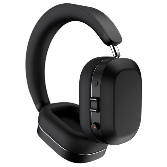 MONDO OVER-EAR ANC M1021 [ブラック] 買取価格比較