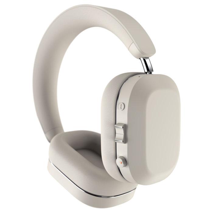 MONDO OVER-EAR ANC M1023 [グレージュ] 買取価格比較