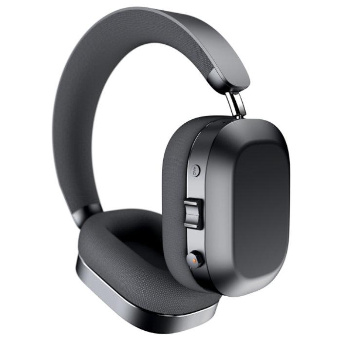 MONDO OVER-EAR ANC M1025 [グラファイト] 買取価格比較