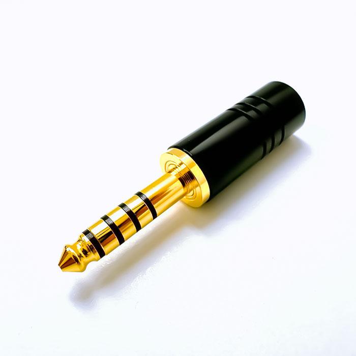 Obsidjan GeN2 419xPuS-f+L.jpg_BO30,255,255, ケーブル ear-4.4mm Pentacon イヤホン