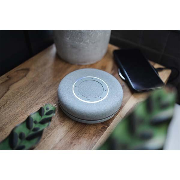 beyerdynamic（ベイヤーダイナミック） beyerdynamic SPACE charcoal