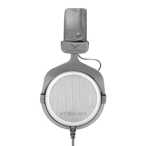 beyerdynamic 有線ヘッドホン ベイヤーダイナミック DT 880 PRO (250 