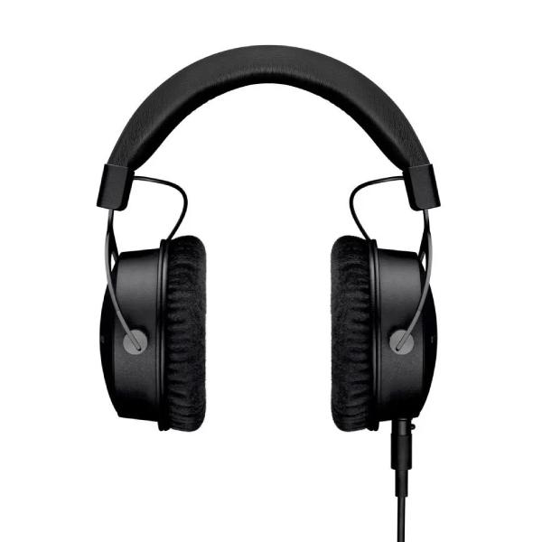 beyerdynamic（ベイヤーダイナミック） 有線ヘッドホン DT 1770 PRO