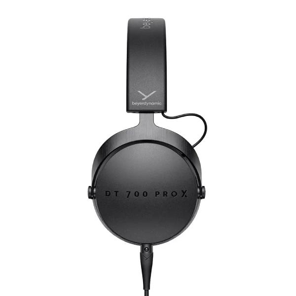 beyerdynamic 有線ヘッドホン ベイヤーダイナミック DT 700 PRO