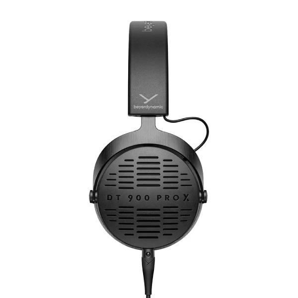 beyerdynamic 有線ヘッドホン ベイヤーダイナミック DT 900 PRO beyerdynamic 有線ヘッドホン ベイヤーダイナミック DT 900 PRO