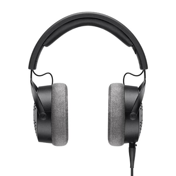 beyerdynamic 有線ヘッドホン ベイヤーダイナミック DT 900 PRO beyerdynamic 有線ヘッドホン ベイヤーダイナミック DT 900 PRO