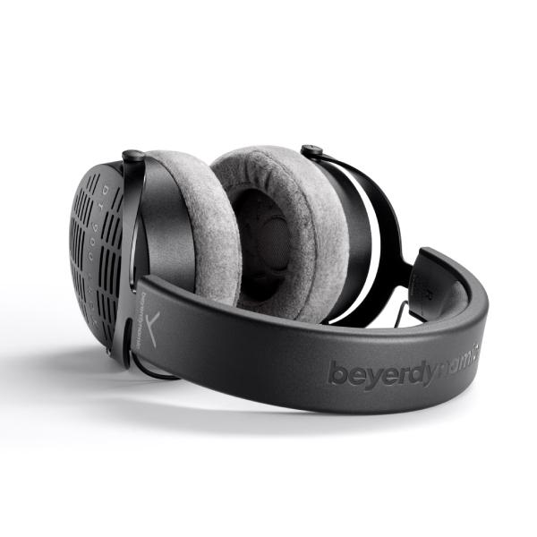 beyerdynamic 有線ヘッドホン ベイヤーダイナミック DT 900 PRO beyerdynamic 有線ヘッドホン ベイヤーダイナミック DT 900 PRO