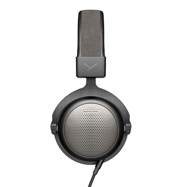 beyerdynamic（ベイヤーダイナミック） 有線ヘッドホン T5 3rd